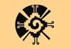 Amaya Interiors Pty Ltd