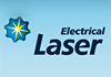 Laser Electrical Launceston
