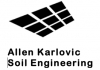 Allen Karlovic Soil Engineering