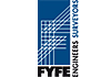 FYFE Pty Ltd
