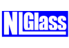 NL Glass