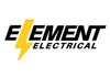 Element Electrical