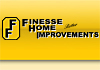 Finesse Home Improvements