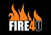Mulvaney Fireplaces