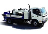 Big Cat Concrete Pumping