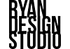 Ryan Design Studio