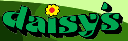 Daisy's Garden Supplies Carrum Downs