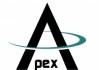 Apex Wardrobes & Shower Screens