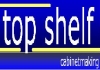 Top Shelf Cabinetmaking