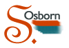S Osborn