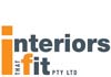Interiors That Fit