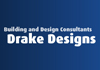 Professional and Quality Building Design & Drafting Services