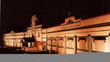 Kapalos Building Services Pty Ltd