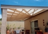 John Raptis Carpentry