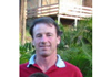 S&S Plasterers - Gold Coast   -  0411126294 - Inside&Out
