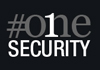 Number One Security - Security Screen Doors