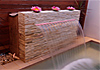 Aqua Pools Plumbing & Surrounds Pty Ltd