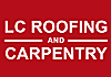 LC Roofing & Carpentry