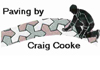 Craig Cooke Paving
