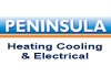Peninsula Heating Cooling And Electrical Pty Ltd
