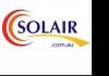 Welcome to Solair - Ventilation             