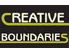 Creative Boundries