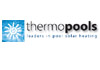 Thermopools