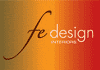 Fe Design