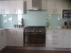 Peninsula Kitchens
