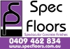 Spec Floors