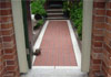 Como Building Pty Ltd