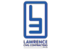 Lawrence Civil Contracting Pty Ltd