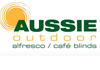 Aussie Outdoor Australia