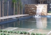 Cornerstone Landscape Construction and Design