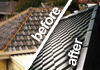 Eternal Roofs Australia
