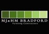MJ & HM Bradford Painting Contractors