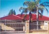 Total Roof Care
