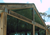 City Side Glass