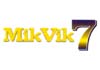 MIKVIK7 HOME / OFFICE SERVICES