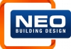 Neo Building Design