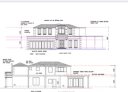 P&C Ferrotto Design & Drafting