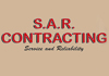 SAR Contracting