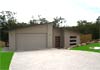 Talr Constructions Pty Ltd