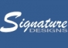 Signature Designs