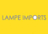 Lampe Imports