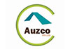 Auzco pty ltd