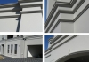 Haakman Architectural Finishing