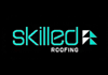 Skilled Roofing Pty Ltd