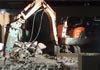 Mini Mini Excavator Hire