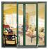 Sliding Door Services
